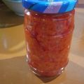 Cooksnap dari 🪻Eliza👒Mahyawi🪻 untuk resep Sambal soto, bakso, gorengan dll