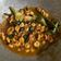 Cooksnap dari Yossi Octareza Situmeang untuk resep Tauco Udang