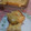 El cooksnap de Tamy J. Herrera cuando hizo Sopa paraguaya.