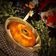 صورة من @diet_jojohealthmeals، شاركها بعد تجربة وصفة الكيك الاسفنجي اليومي