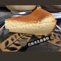 Stefanie Winki Chan 的 巴斯克乳酪蛋糕(氣炸鍋版) cooksnap