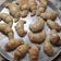 El cooksnap de Natalia Pereyra cuando hizo Medialunas🥐🥐(sin manteca).