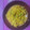 El cooksnap de marissette lopez cuando hizo Arroz amarillo con pollo.
