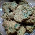 Cooksnap dari Norma Yulianti untuk resep Perkedel Tempe