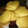 La cooksnap de andres22_79 cuando cocinó Galletas de jengibre y canela