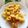 Avani Suba's cooksnap of when they made વઘારેલા ઢોકળા (Vagharela Dhokla Recipe In Gujarati).