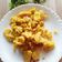 Avani Suba's cooksnap of when they made વઘારેલા ઢોકળા (Vagharela Dhokla Recipe In Gujarati).