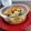 Cooksnap dari Rozz untuk resep Ultimate Chicken Soup for the Soul
