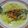 Cooksnap dari liyut untuk resep Gulai Kepala Kakap ala minang