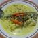 Cooksnap dari liyut untuk resep Gulai Kepala Kakap ala minang