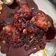 Cooksnap dari Lany Agustin untuk resep Ayam Kecap