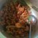 Cooksnap dari Cicilia Yona untuk resep Sambal goreng udang pedas
