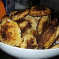 El cooksnap de Nico Rosas cuando hizo Galletas de avena con leche condensada.