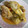El cooksnap de Zaira cuando hizo Pollo guisado tradicional.