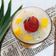 Cooksnap dari Atika Duta untuk resep Es Laksamana Mengamuk