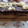 El cooksnap de César Gutierrez cuando hizo Tarta de flan y galletas con chocolate o tarta de la abuela.