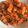 Cooksnap dari Leony Arian untuk resep Tongkol suir balado