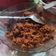 Cooksnap dari Hastiana Utami untuk resep 128. Sate Kerang Medan