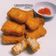 Cooksnap dari Kristin Setiawati untuk resep Nugget Ayam Homemade