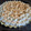 El cooksnap de Camila Lier cuando hizo Lemon pie (fácil).