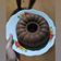 Cooksnap dari Sindy Lie untuk resep Brownies chocolatos kukus