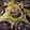 Cooksnap dari hanim_momciki untuk resep Simple Mini Cinnamon Roll with Raisins