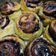 Cooksnap dari hanim_momciki untuk resep Simple Mini Cinnamon Roll with Raisins