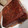 El cooksnap de Pauli cuando hizo Budín de pan con nueces.
