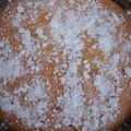 El cooksnap de Patricia Ohara cuando hizo Torta de limón fácil y esponjosa.