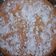 El cooksnap de Patricia Ohara cuando hizo Torta de limón fácil y esponjosa.