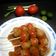 Cooksnap dari Resik Candra untuk resep Cilor (Cilok isi Telor)