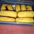Cooksnap dari Mayya Caira untuk resep Kue Pukis Instan