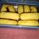 Cooksnap dari Mayya Caira untuk resep Kue Pukis Instan