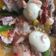 Cooksnap dari Citra Anggita untuk resep Cumi Santan Lombok Ijo