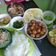 Cooksnap dari Dee' Dex untuk resep Soto Medan Komplit