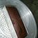 Cooksnap dari Husniati untuk resep Brownies Kukus Ny.Liem