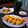 Cooksnap dari zuniatul yuta untuk resep Nugget Singkong