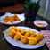 Cooksnap dari zuniatul yuta untuk resep Nugget Singkong