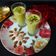 Parul Patel's cooksnap of when they made બદામ શેક (Badam Shake Recipe In Gujarati).