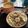 meg 的 被假想成客戶們的水餃 cooksnap