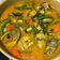 Cooksnap dari Fidia Andini untuk resep Gulai Ikan Tuna