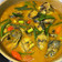Cooksnap dari Fidia Andini untuk resep Gulai Ikan Tuna