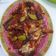 Cooksnap dari Atin Ventola untuk resep Balado Ikan Asin Bilis
