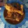 Cooksnap dari Ina Raharjo untuk resep Ayam Goreng Mentega