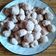 Cooksnap dari Syahid Aifuddin untuk resep Tips Membuat Bakso Ayam