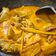 Cooksnap dari Vindy Sri Wahyuni untuk resep Gulai Ayam Khas Minang