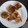 El cooksnap de 🍪 Sol 🍪 cuando hizo Pancakes nutritivos de avena sabor limón.