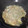 El cooksnap de Karol As cuando hizo Merluza en salsa verde.