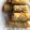 Zahal_treats 's cooksnap of when they made Spring rolls.