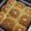 Cooksnap dari Eliana Sulistyoningrum untuk resep Roti manis isi coklat